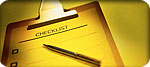 Preparativos