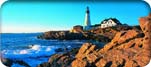 gateway_thumbnail
