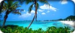 Bahamas
