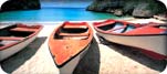 gateway_thumbnail
