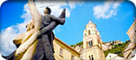 gateway_thumbnail