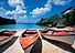 Pacotes de cruzeiros de férias para o Caribe