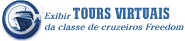 Exibir tour virtual
