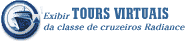 Exibir tour virtual