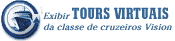 Exibir tour virtual