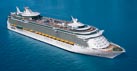Freedom of the Seas