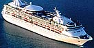 Vision of the Seas