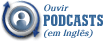 Podcasts