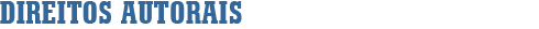 headline_image