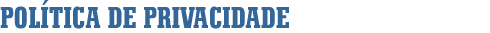 headline_image