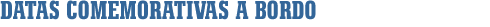headline_image