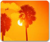 Ofertas da Royal Caribbean