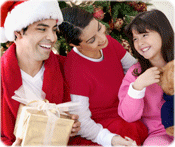 Natal