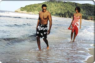 Labadee