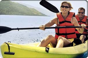 Labadee
