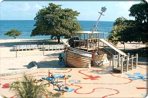 Labadee