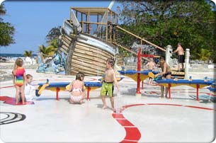 Labadee