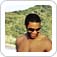 Labadee