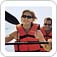 Labadee