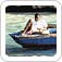 Labadee