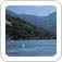 Labadee