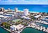 Fort Lauderdale