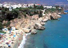 Málaga, Espanha