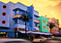 Miami, Flórida