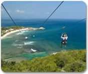 Labadee, Haiti