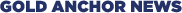 Gold Anchor News