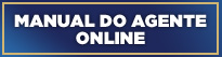 Para agentes de viagens