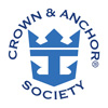 Crown & Anchor Society