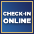 Check in Online