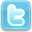 Siga a Royal Caribbean no Twitter