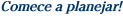 headline_image