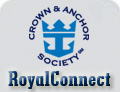 RoyalConnect